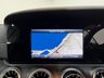 USED 2018 18 MERCEDES-BENZ E-CLASS 2.0 E220d AMG Line Coupe 2dr Diesel G-Tronic+ Euro 6 (s/s) (194 ps) 2 keys, reverse cam, heated seats