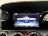 USED 2018 18 MERCEDES-BENZ E-CLASS 2.0 E220d AMG Line Coupe 2dr Diesel G-Tronic+ Euro 6 (s/s) (194 ps) 2 keys, reverse cam, heated seats
