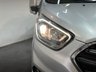 USED 2019 69 FORD TRANSIT CUSTOM 2.0 300 EcoBlue Limited Panel Van 5dr Diesel Manual L2 H1 Euro 6 (s/s) (130 ps) parking sensors, heated seats, A/C