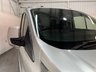 USED 2019 69 FORD TRANSIT CUSTOM 2.0 300 EcoBlue Limited Panel Van 5dr Diesel Manual L2 H1 Euro 6 (s/s) (130 ps) parking sensors, heated seats, A/C