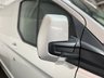 USED 2019 69 FORD TRANSIT CUSTOM 2.0 300 EcoBlue Limited Panel Van 5dr Diesel Manual L2 H1 Euro 6 (s/s) (130 ps) parking sensors, heated seats, A/C