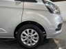 USED 2019 69 FORD TRANSIT CUSTOM 2.0 300 EcoBlue Limited Panel Van 5dr Diesel Manual L2 H1 Euro 6 (s/s) (130 ps) parking sensors, heated seats, A/C