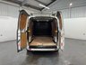 USED 2019 69 FORD TRANSIT CUSTOM 2.0 300 EcoBlue Limited Panel Van 5dr Diesel Manual L2 H1 Euro 6 (s/s) (130 ps) parking sensors, heated seats, A/C
