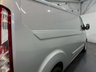 USED 2019 69 FORD TRANSIT CUSTOM 2.0 300 EcoBlue Limited Panel Van 5dr Diesel Manual L2 H1 Euro 6 (s/s) (130 ps) parking sensors, heated seats, A/C