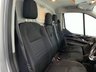 USED 2019 69 FORD TRANSIT CUSTOM 2.0 300 EcoBlue Limited Panel Van 5dr Diesel Manual L2 H1 Euro 6 (s/s) (130 ps) parking sensors, heated seats, A/C