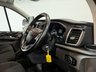 USED 2019 69 FORD TRANSIT CUSTOM 2.0 300 EcoBlue Limited Panel Van 5dr Diesel Manual L2 H1 Euro 6 (s/s) (130 ps) parking sensors, heated seats, A/C