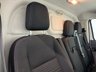 USED 2019 69 FORD TRANSIT CUSTOM 2.0 300 EcoBlue Limited Panel Van 5dr Diesel Manual L2 H1 Euro 6 (s/s) (130 ps) parking sensors, heated seats, A/C