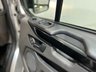 USED 2019 69 FORD TRANSIT CUSTOM 2.0 300 EcoBlue Limited Panel Van 5dr Diesel Manual L2 H1 Euro 6 (s/s) (130 ps) parking sensors, heated seats, A/C
