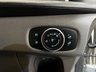 USED 2019 69 FORD TRANSIT CUSTOM 2.0 300 EcoBlue Limited Panel Van 5dr Diesel Manual L2 H1 Euro 6 (s/s) (130 ps) parking sensors, heated seats, A/C