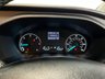 USED 2019 69 FORD TRANSIT CUSTOM 2.0 300 EcoBlue Limited Panel Van 5dr Diesel Manual L2 H1 Euro 6 (s/s) (130 ps) parking sensors, heated seats, A/C