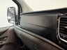 USED 2019 69 FORD TRANSIT CUSTOM 2.0 300 EcoBlue Limited Panel Van 5dr Diesel Manual L2 H1 Euro 6 (s/s) (130 ps) parking sensors, heated seats, A/C