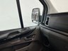 USED 2019 69 FORD TRANSIT CUSTOM 2.0 300 EcoBlue Limited Panel Van 5dr Diesel Manual L2 H1 Euro 6 (s/s) (130 ps) parking sensors, heated seats, A/C