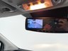USED 2019 69 FORD TRANSIT CUSTOM 2.0 300 EcoBlue Limited Panel Van 5dr Diesel Manual L2 H1 Euro 6 (s/s) (130 ps) parking sensors, heated seats, A/C