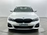 USED 2022 71 BMW 3 SERIES 2.0 330e 12kWh M Sport Auto Euro 6 (s/s) 4dr 1-OWNR, CARPLAY, R/CAMERA, LED
