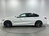 USED 2022 71 BMW 3 SERIES 2.0 330e 12kWh M Sport Auto Euro 6 (s/s) 4dr 1-OWNR, CARPLAY, R/CAMERA, LED