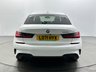 USED 2022 71 BMW 3 SERIES 2.0 330e 12kWh M Sport Auto Euro 6 (s/s) 4dr 1-OWNR, CARPLAY, R/CAMERA, LED