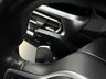 USED 2022 71 BMW 3 SERIES 2.0 330e 12kWh M Sport Auto Euro 6 (s/s) 4dr 1-OWNR, CARPLAY, R/CAMERA, LED