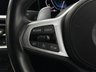 USED 2022 71 BMW 3 SERIES 2.0 330e 12kWh M Sport Auto Euro 6 (s/s) 4dr 1-OWNR, CARPLAY, R/CAMERA, LED