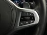 USED 2022 71 BMW 3 SERIES 2.0 330e 12kWh M Sport Auto Euro 6 (s/s) 4dr 1-OWNR, CARPLAY, R/CAMERA, LED