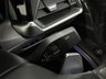 USED 2022 71 BMW 3 SERIES 2.0 330e 12kWh M Sport Auto Euro 6 (s/s) 4dr 1-OWNR, CARPLAY, R/CAMERA, LED