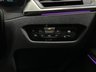 USED 2022 71 BMW 3 SERIES 2.0 330e 12kWh M Sport Auto Euro 6 (s/s) 4dr 1-OWNR, CARPLAY, R/CAMERA, LED