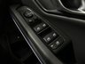 USED 2022 71 BMW 3 SERIES 2.0 330e 12kWh M Sport Auto Euro 6 (s/s) 4dr 1-OWNR, CARPLAY, R/CAMERA, LED