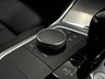 USED 2022 71 BMW 3 SERIES 2.0 330e 12kWh M Sport Auto Euro 6 (s/s) 4dr 1-OWNR, CARPLAY, R/CAMERA, LED