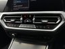 USED 2022 71 BMW 3 SERIES 2.0 330e 12kWh M Sport Auto Euro 6 (s/s) 4dr 1-OWNR, CARPLAY, R/CAMERA, LED