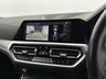 USED 2022 71 BMW 3 SERIES 2.0 330e 12kWh M Sport Auto Euro 6 (s/s) 4dr 1-OWNR, CARPLAY, R/CAMERA, LED