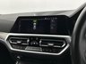 USED 2022 71 BMW 3 SERIES 2.0 330e 12kWh M Sport Auto Euro 6 (s/s) 4dr 1-OWNR, CARPLAY, R/CAMERA, LED