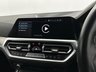 USED 2022 71 BMW 3 SERIES 2.0 330e 12kWh M Sport Auto Euro 6 (s/s) 4dr 1-OWNR, CARPLAY, R/CAMERA, LED