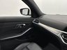 USED 2022 71 BMW 3 SERIES 2.0 330e 12kWh M Sport Auto Euro 6 (s/s) 4dr 1-OWNR, CARPLAY, R/CAMERA, LED
