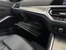 USED 2022 71 BMW 3 SERIES 2.0 330e 12kWh M Sport Auto Euro 6 (s/s) 4dr 1-OWNR, CARPLAY, R/CAMERA, LED