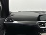 USED 2022 71 BMW 3 SERIES 2.0 330e 12kWh M Sport Auto Euro 6 (s/s) 4dr 1-OWNR, CARPLAY, R/CAMERA, LED