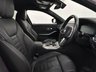 USED 2022 71 BMW 3 SERIES 2.0 330e 12kWh M Sport Auto Euro 6 (s/s) 4dr 1-OWNR, CARPLAY, R/CAMERA, LED