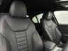 USED 2022 71 BMW 3 SERIES 2.0 330e 12kWh M Sport Auto Euro 6 (s/s) 4dr 1-OWNR, CARPLAY, R/CAMERA, LED