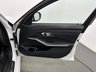 USED 2022 71 BMW 3 SERIES 2.0 330e 12kWh M Sport Auto Euro 6 (s/s) 4dr 1-OWNR, CARPLAY, R/CAMERA, LED