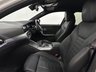 USED 2022 71 BMW 3 SERIES 2.0 330e 12kWh M Sport Auto Euro 6 (s/s) 4dr 1-OWNR, CARPLAY, R/CAMERA, LED