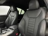 USED 2022 71 BMW 3 SERIES 2.0 330e 12kWh M Sport Auto Euro 6 (s/s) 4dr 1-OWNR, CARPLAY, R/CAMERA, LED