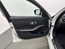USED 2022 71 BMW 3 SERIES 2.0 330e 12kWh M Sport Auto Euro 6 (s/s) 4dr 1-OWNR, CARPLAY, R/CAMERA, LED