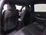 USED 2022 71 BMW 3 SERIES 2.0 330e 12kWh M Sport Auto Euro 6 (s/s) 4dr 1-OWNR, CARPLAY, R/CAMERA, LED