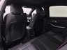 USED 2022 71 BMW 3 SERIES 2.0 330e 12kWh M Sport Auto Euro 6 (s/s) 4dr 1-OWNR, CARPLAY, R/CAMERA, LED