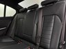 USED 2022 71 BMW 3 SERIES 2.0 330e 12kWh M Sport Auto Euro 6 (s/s) 4dr 1-OWNR, CARPLAY, R/CAMERA, LED