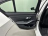 USED 2022 71 BMW 3 SERIES 2.0 330e 12kWh M Sport Auto Euro 6 (s/s) 4dr 1-OWNR, CARPLAY, R/CAMERA, LED