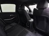 USED 2022 71 BMW 3 SERIES 2.0 330e 12kWh M Sport Auto Euro 6 (s/s) 4dr 1-OWNR, CARPLAY, R/CAMERA, LED