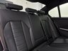 USED 2022 71 BMW 3 SERIES 2.0 330e 12kWh M Sport Auto Euro 6 (s/s) 4dr 1-OWNR, CARPLAY, R/CAMERA, LED