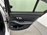USED 2022 71 BMW 3 SERIES 2.0 330e 12kWh M Sport Auto Euro 6 (s/s) 4dr 1-OWNR, CARPLAY, R/CAMERA, LED