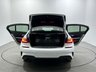 USED 2022 71 BMW 3 SERIES 2.0 330e 12kWh M Sport Auto Euro 6 (s/s) 4dr 1-OWNR, CARPLAY, R/CAMERA, LED