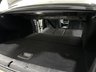 USED 2022 71 BMW 3 SERIES 2.0 330e 12kWh M Sport Auto Euro 6 (s/s) 4dr 1-OWNR, CARPLAY, R/CAMERA, LED