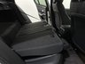 USED 2022 71 BMW 3 SERIES 2.0 330e 12kWh M Sport Auto Euro 6 (s/s) 4dr 1-OWNR, CARPLAY, R/CAMERA, LED
